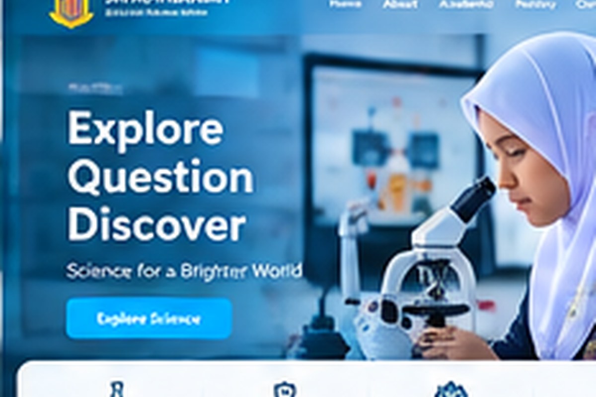 Research Projects
